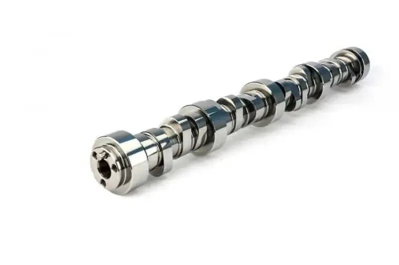 Comp Cams 54-332-11 Stage 2 Lst Camshaft For Ls 4.8/5.3