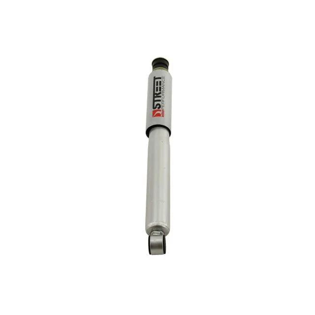 BELLTECH 10309N SHOCK ABSORBER STREET PERFORMANCE