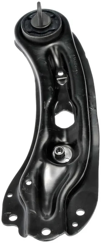 Dorman 524-496 Control Arm