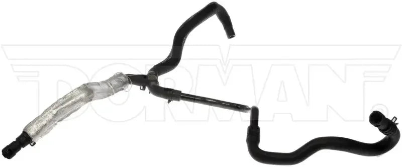 Dorman 626-621 Engine Heater Hose Assembly