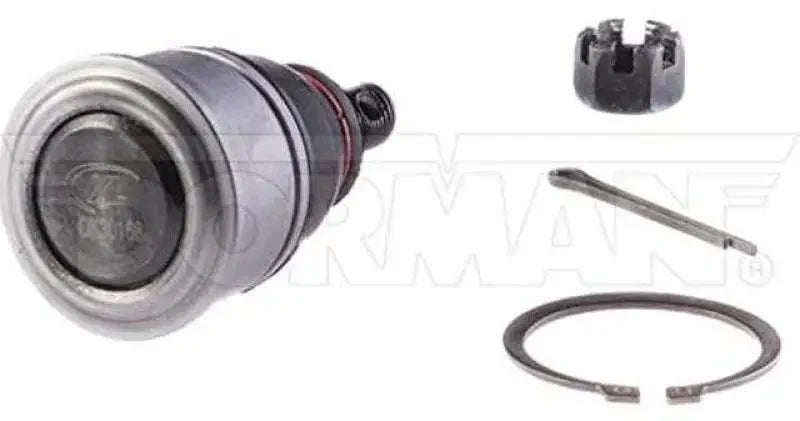 Dorman B9643XL Ball Joint
