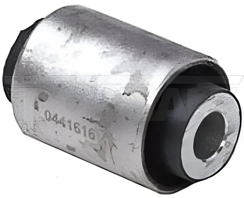 Dorman BC14670PR Control Arm Bushing