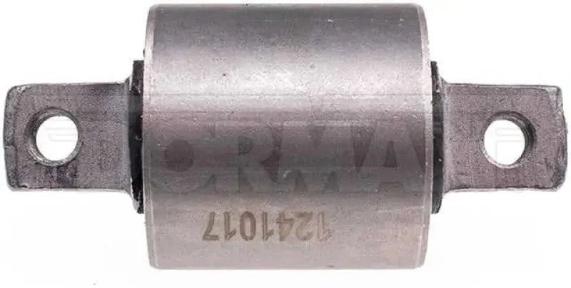 Dorman BC45245 Bushing