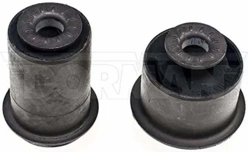 Dorman BCK90075 Control Arm Bushing Kit