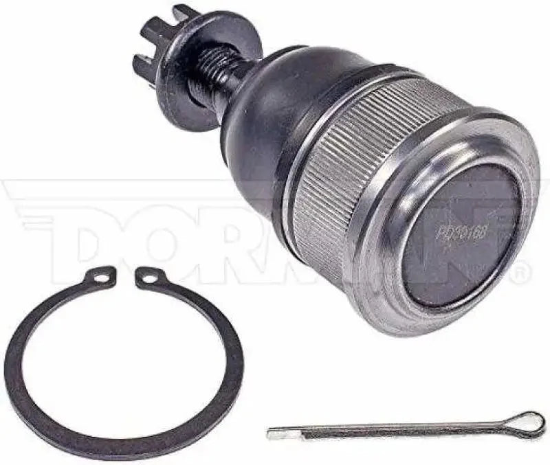 Dorman BJ59355XL Ball Joint
