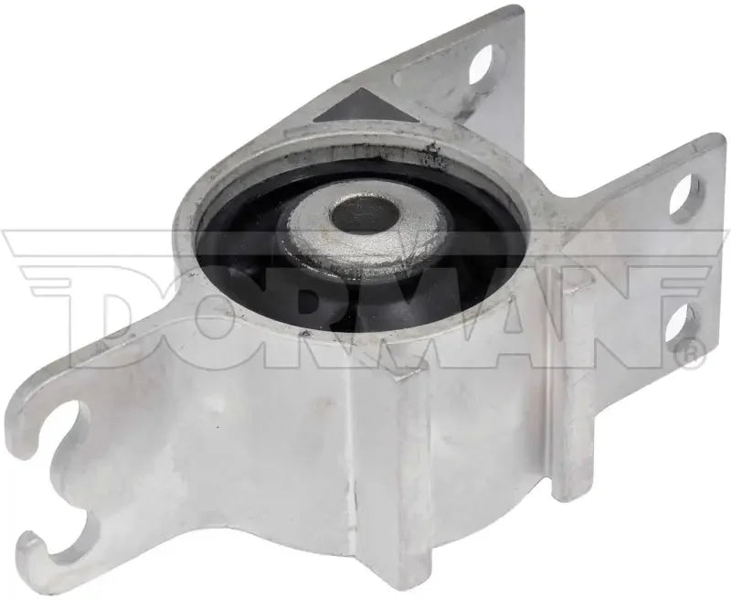 Dorman CAS261002PR Control Arm Bushing