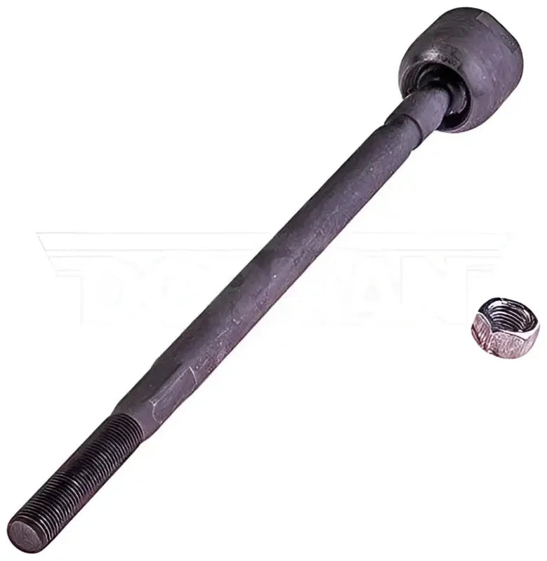 Dorman IS310PR Tie Rod End