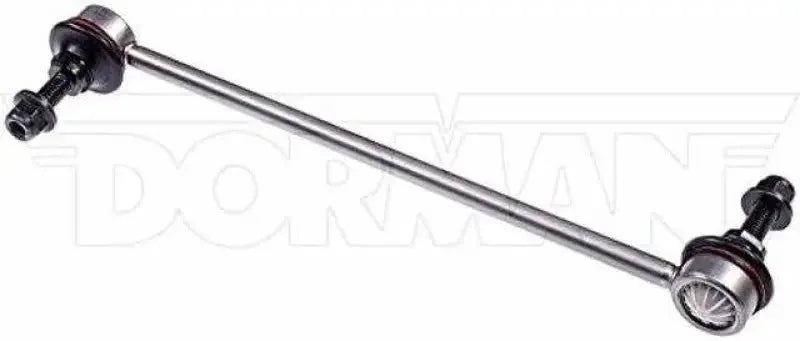 Dorman SL14105XL Stabilizer Bar Link Kit
