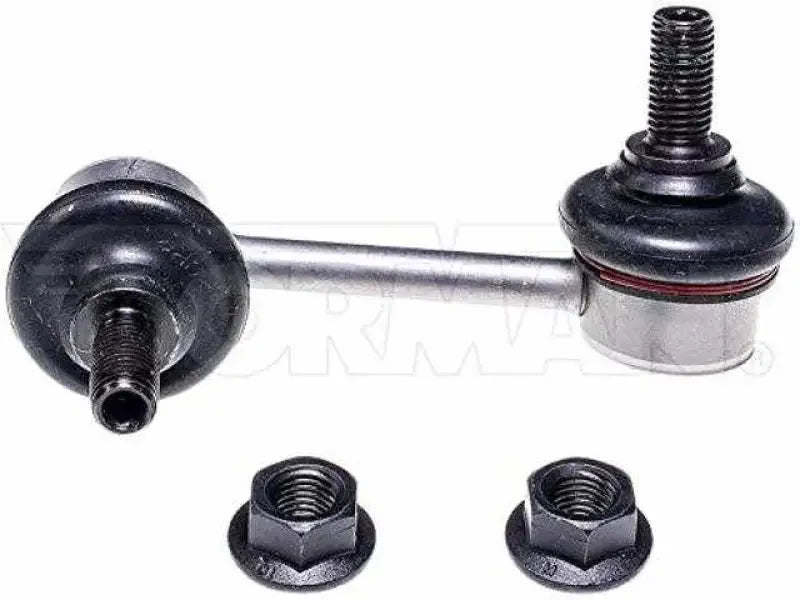 Dorman SL68512XL Stabilizer Bar Link Kit