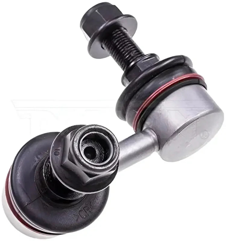 Dorman SL69102XL Stabilizer Bar Link Kit
