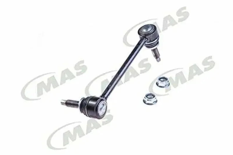 Dorman SL81023 Stabilizer Bar Link Kit