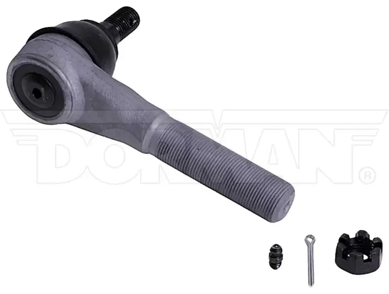 Dorman T3203XL Tie Rod End