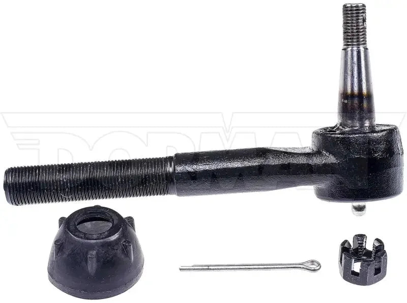 Dorman T404PR Alignment Cam Bolt Kit