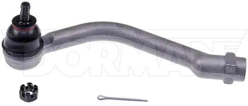 Dorman TO60041XL Tie Rod End - Outer