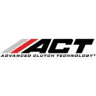 ACT FF1-HDSS