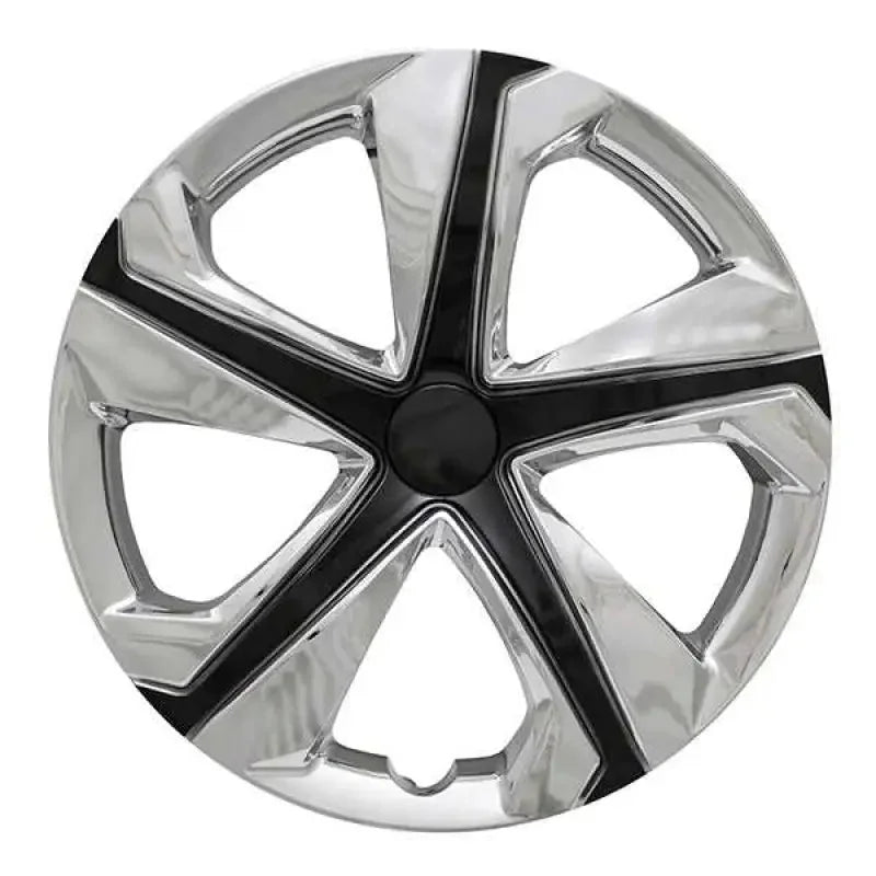 IWC52016CB Coast2Coast Wheel Cover 16 Inch