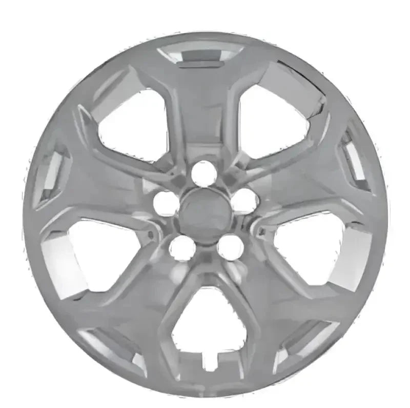 IWCIMP359XN Coast2Coast Wheel Cover 18 Inch