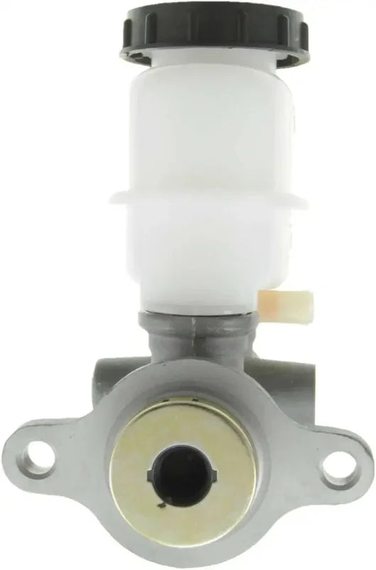 M390233 Dorman (OE Solutions) Brake Master Cylinder OE Replacement