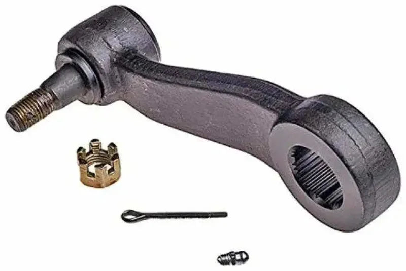 PA90049 Dorman Pitman Arm