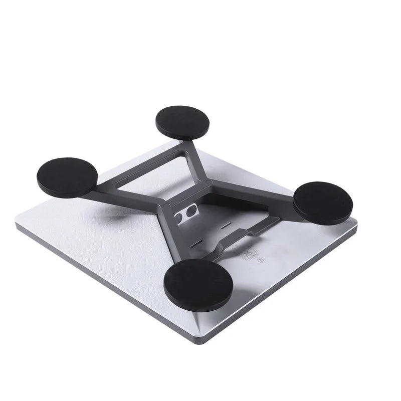 Starlink Mini Magnetic Roof Mount | Quick Release for RV & Van