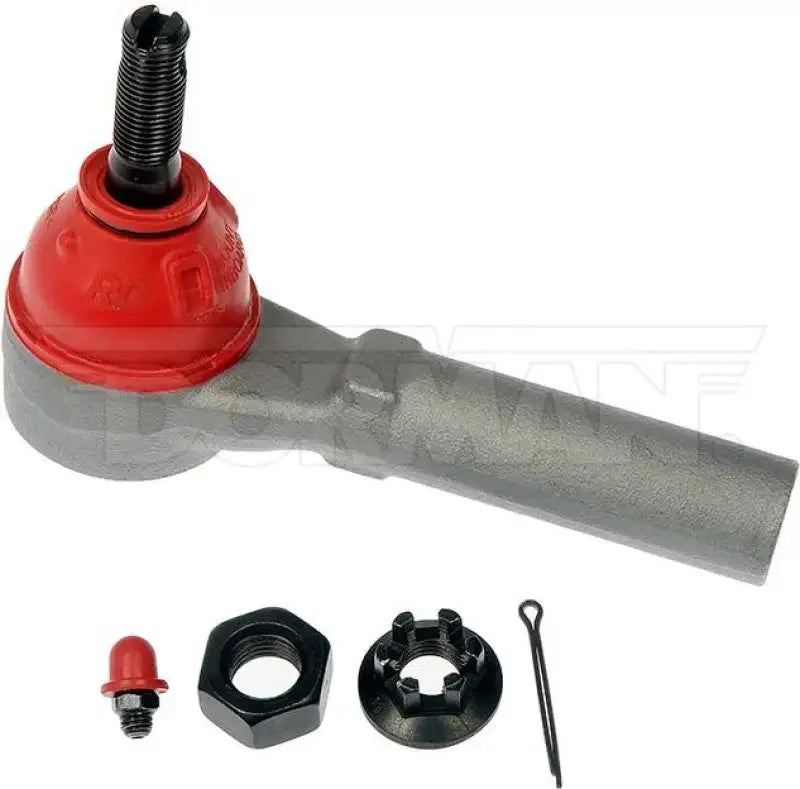 TO92055RD Dorman Tie Rod